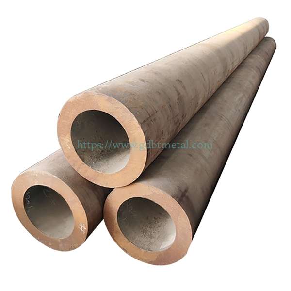 Carbon Steel Pipe&Tube